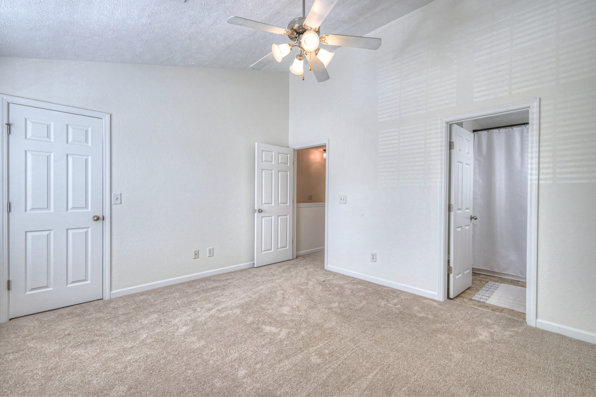 1846 Shaylin Loop Antioch TN 37013