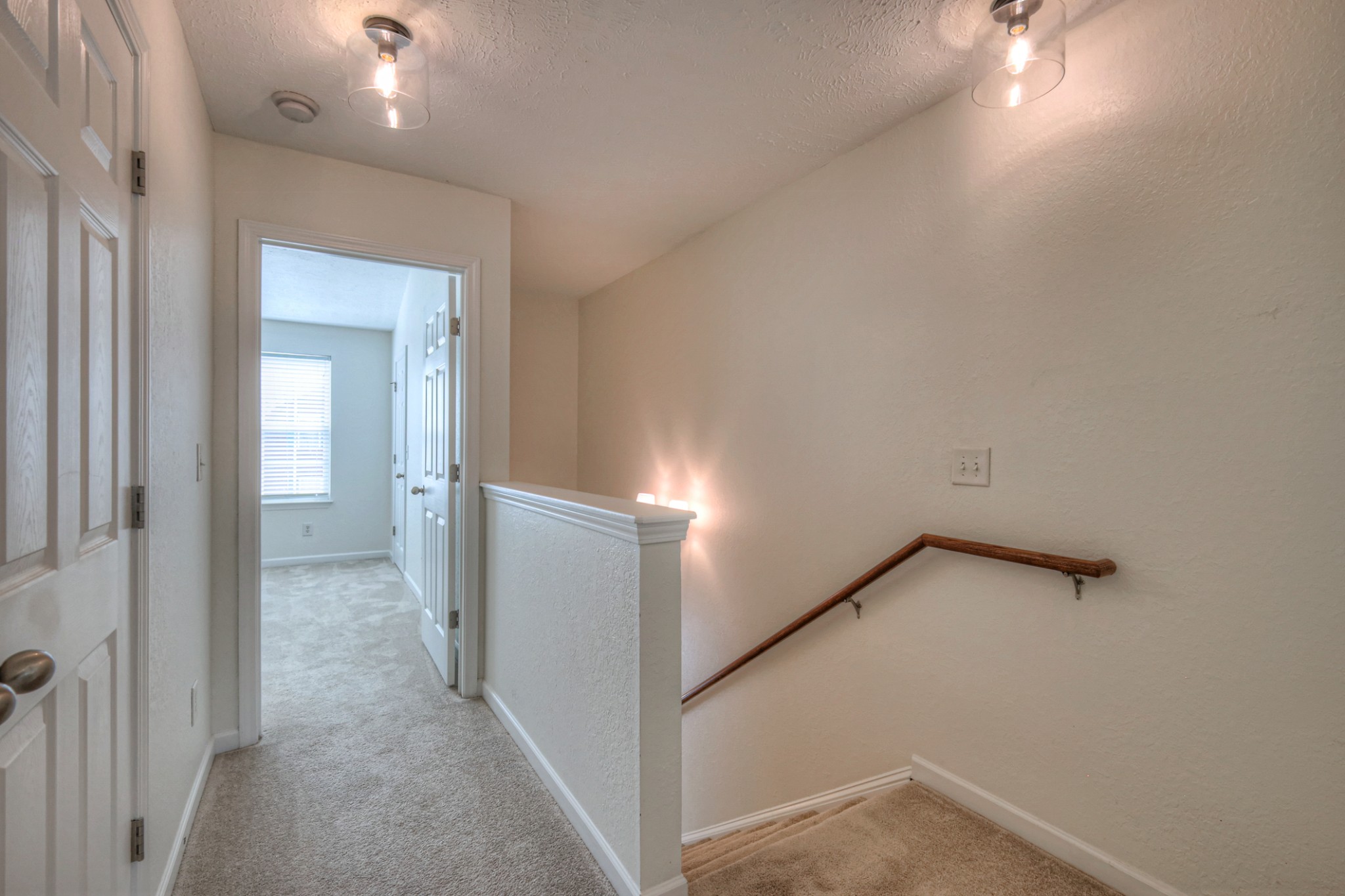 1846 Shaylin Loop Antioch TN 37013
