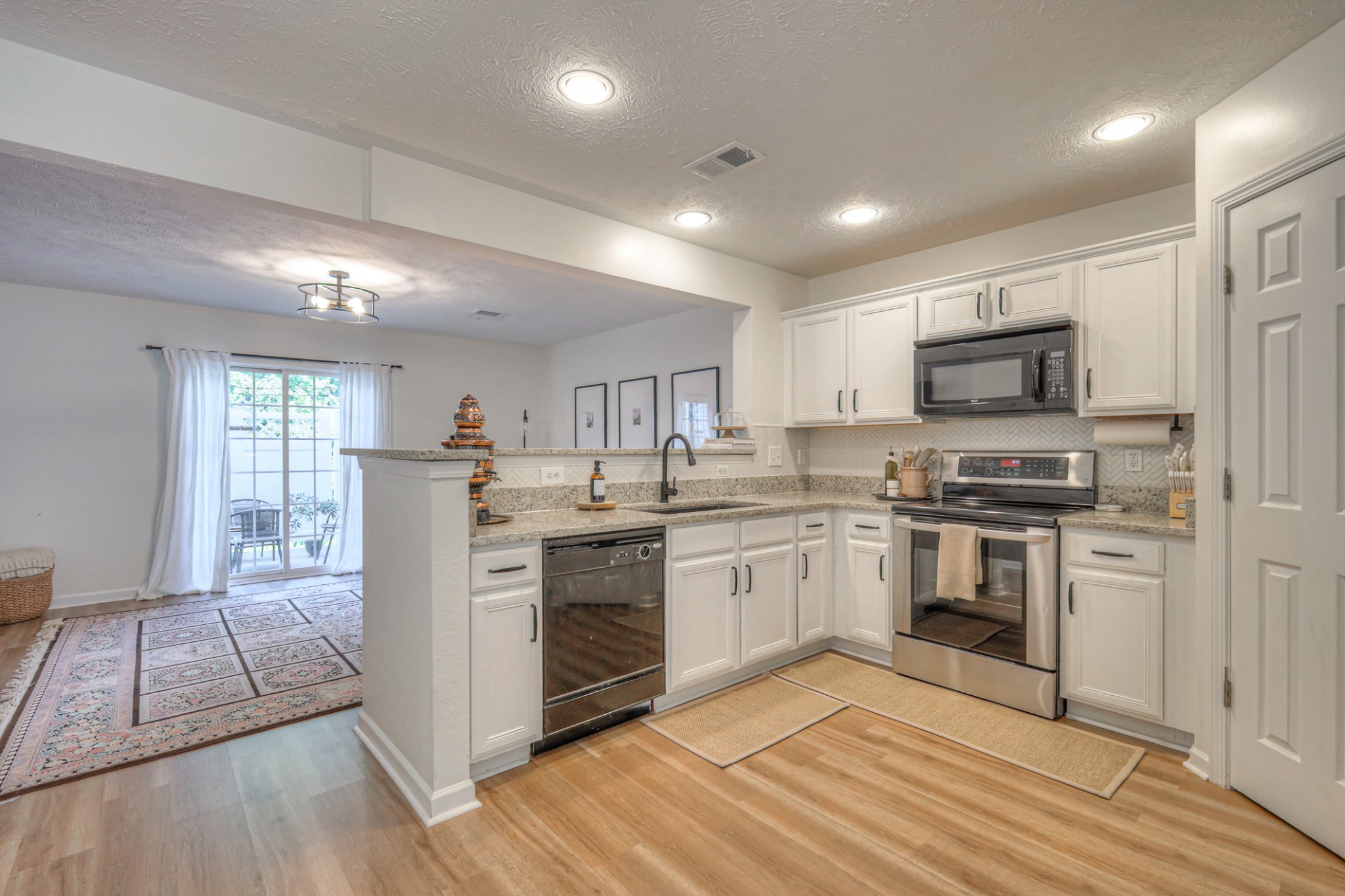 1846 Shaylin Loop Antioch TN 37013