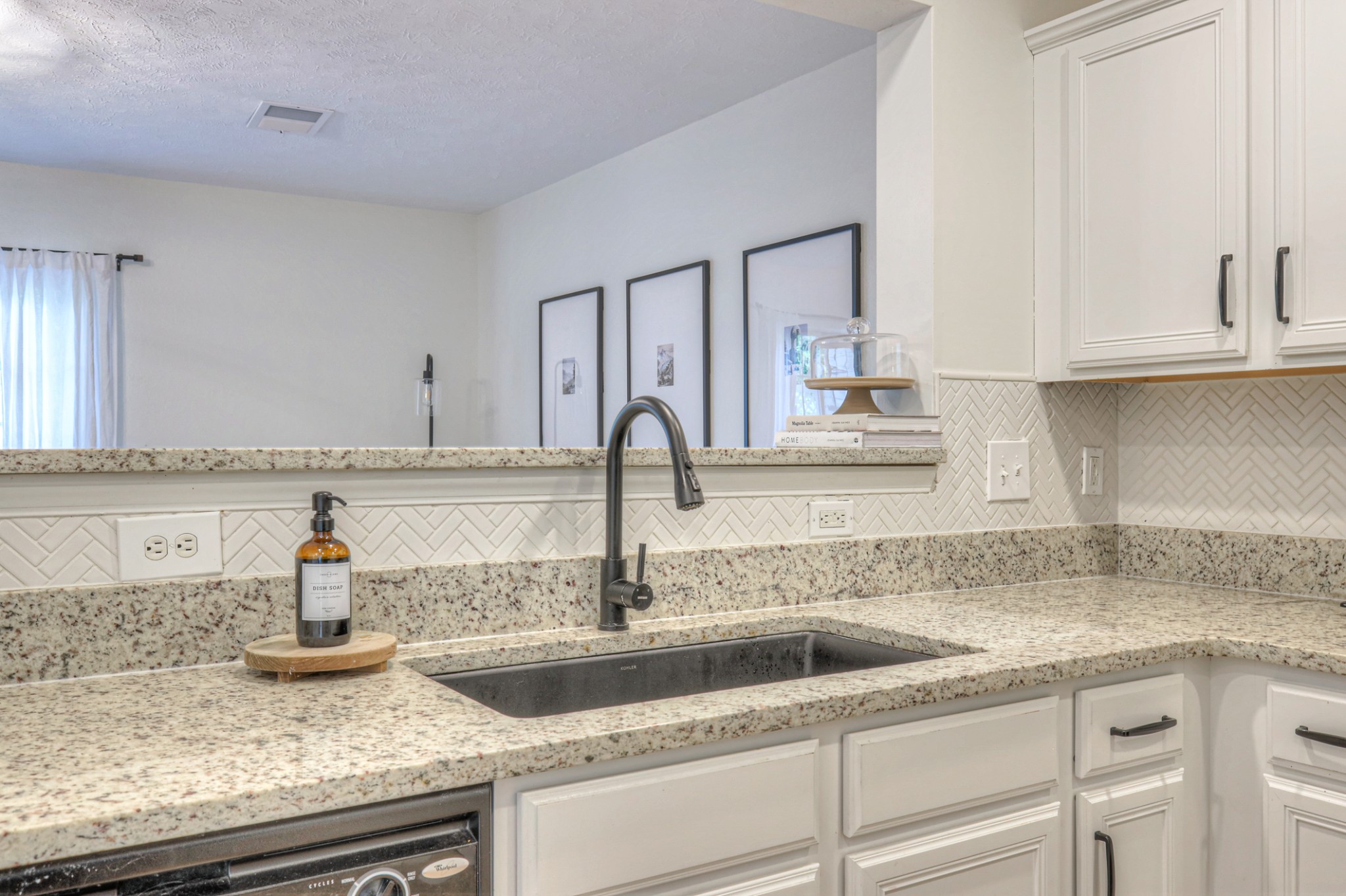 1846 Shaylin Loop Antioch TN 37013