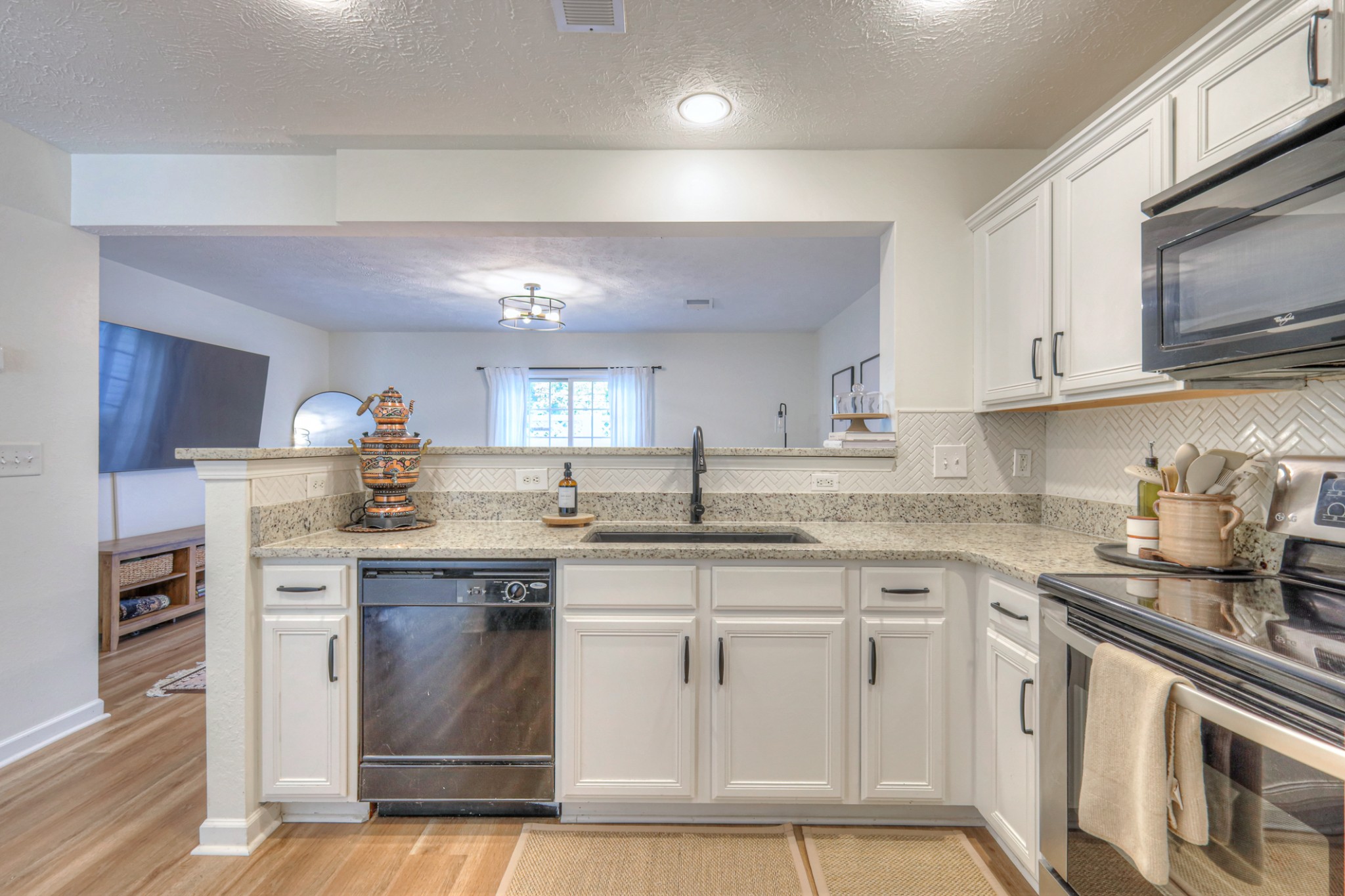 1846 Shaylin Loop Antioch TN 37013
