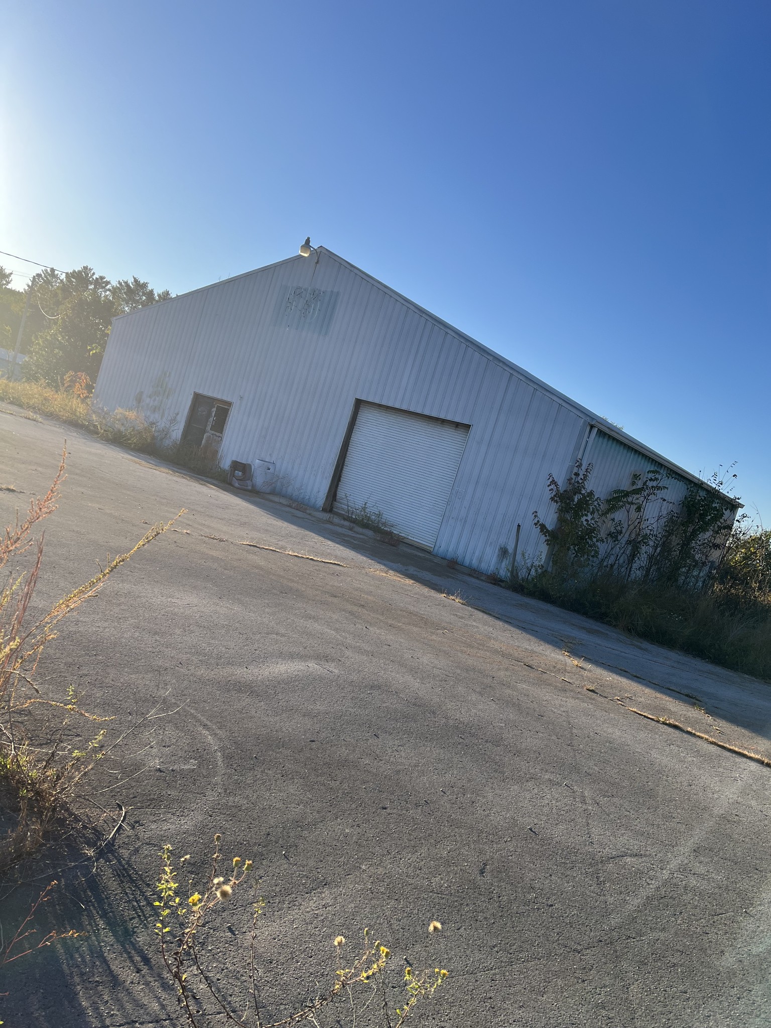 2472 S Chancery Street Mcminnville TN 37110