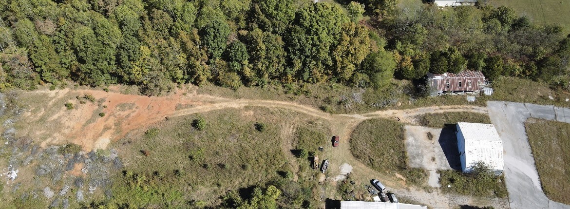 2472 S Chancery Street Mcminnville TN 37110