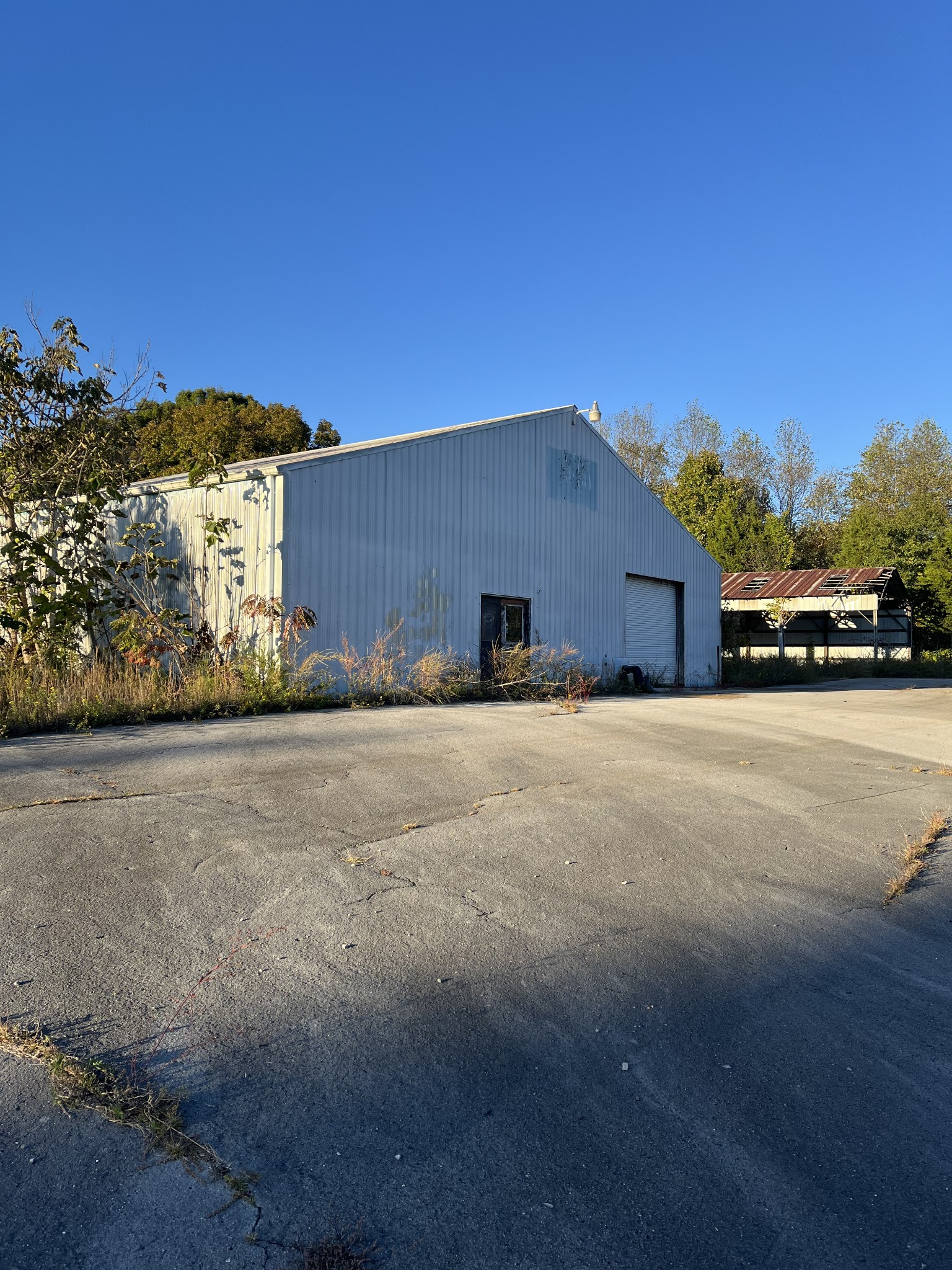 2472 S Chancery Street Mcminnville TN 37110