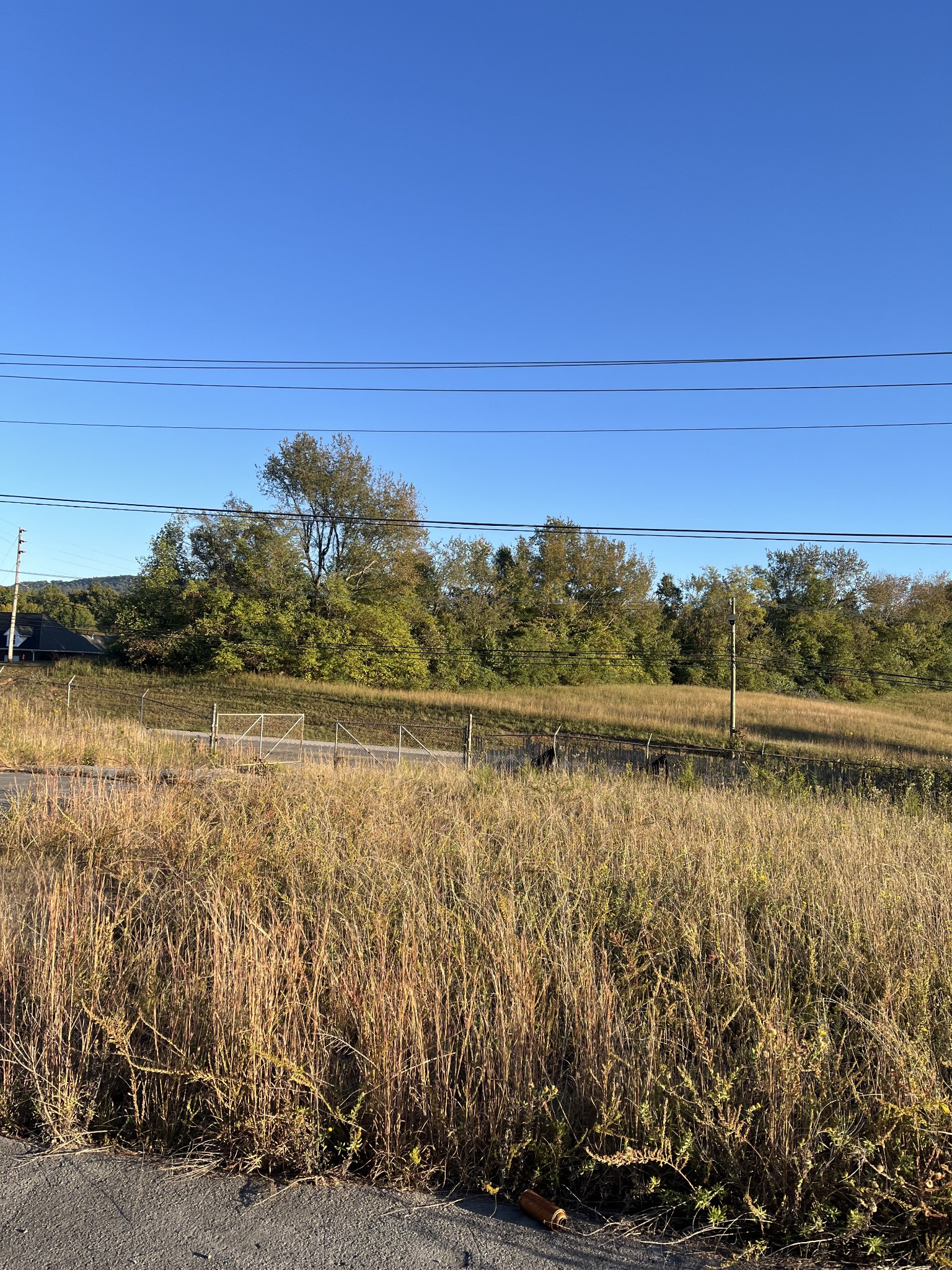 2472 S Chancery Street Mcminnville TN 37110