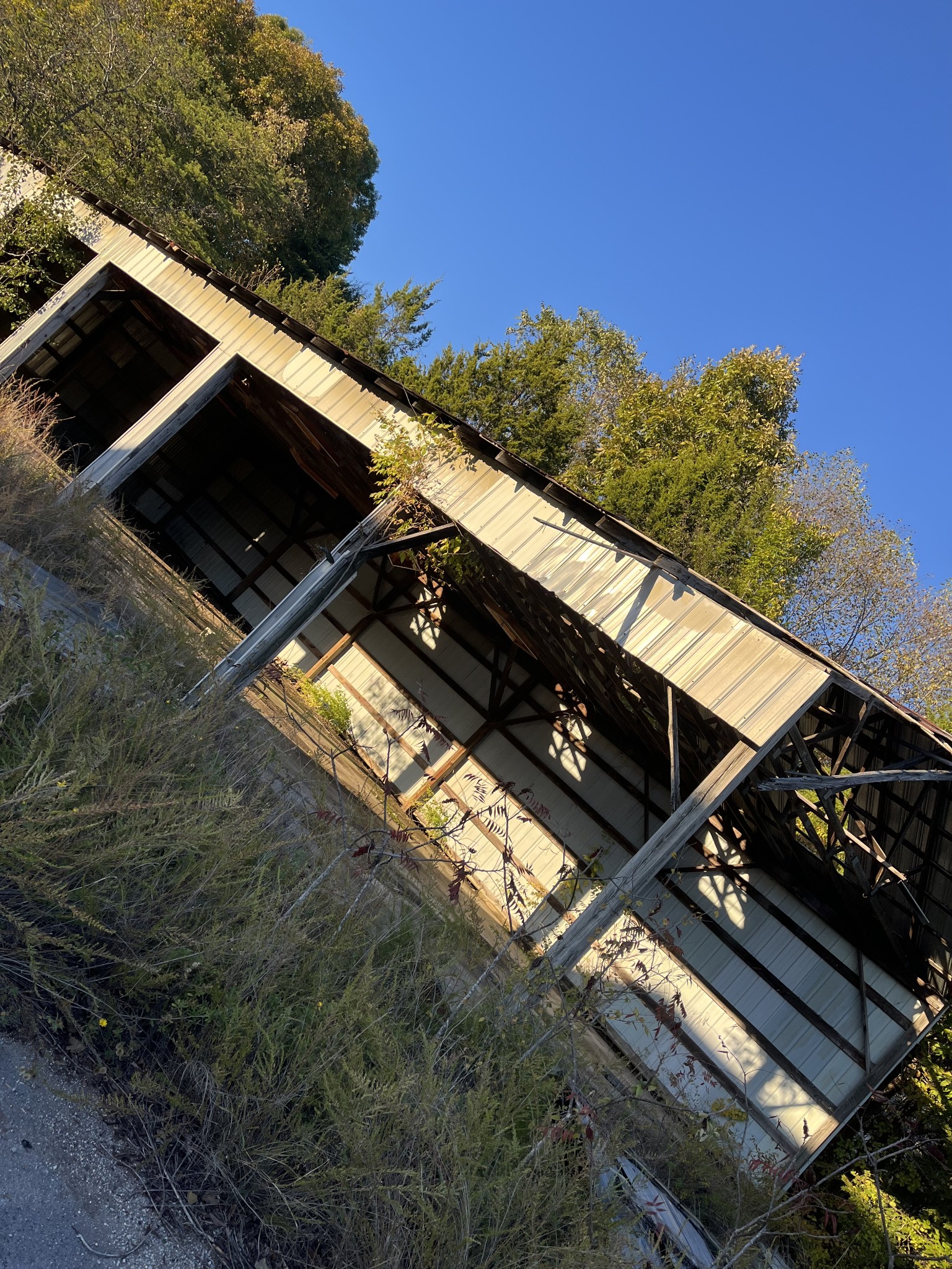 2472 S Chancery Street Mcminnville TN 37110