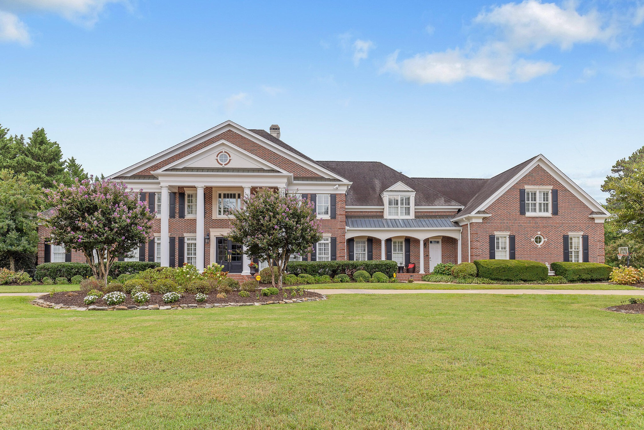 1263 Enclave Road Chattanooga TN 37415