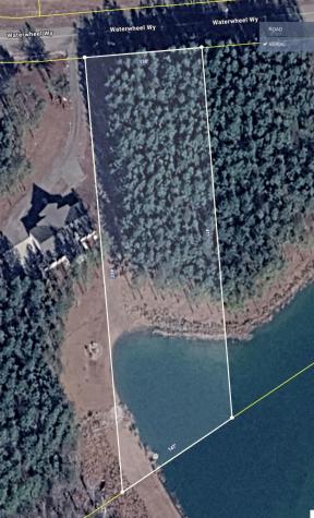 255 Waterwheel Way Jasper TN 37347
