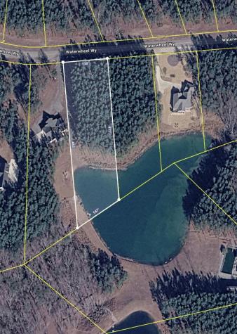 255 Waterwheel Way Jasper TN 37347