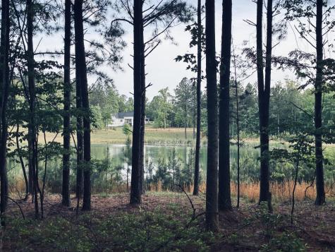 255 Waterwheel Way Jasper TN 37347