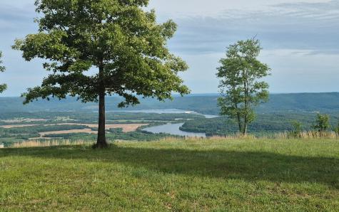 255 Waterwheel Way Jasper TN 37347