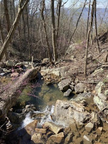 255 Waterwheel Way Jasper TN 37347