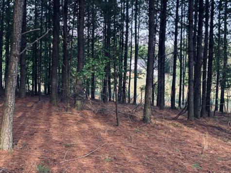 255 Waterwheel Way Jasper TN 37347
