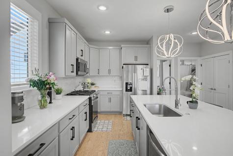 1308 Montgomery Avenue Nashville TN 37207