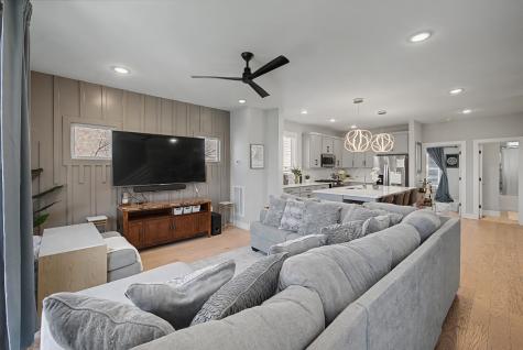 1308 Montgomery Avenue Nashville TN 37207