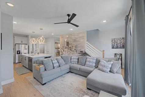 1308 Montgomery Avenue Nashville TN 37207