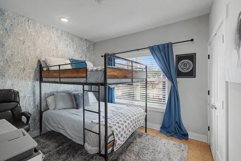 1308 Montgomery Avenue Nashville TN 37207