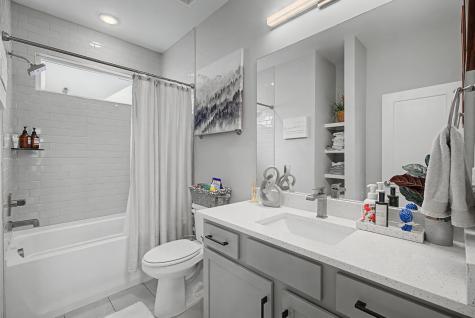 1308 Montgomery Avenue Nashville TN 37207