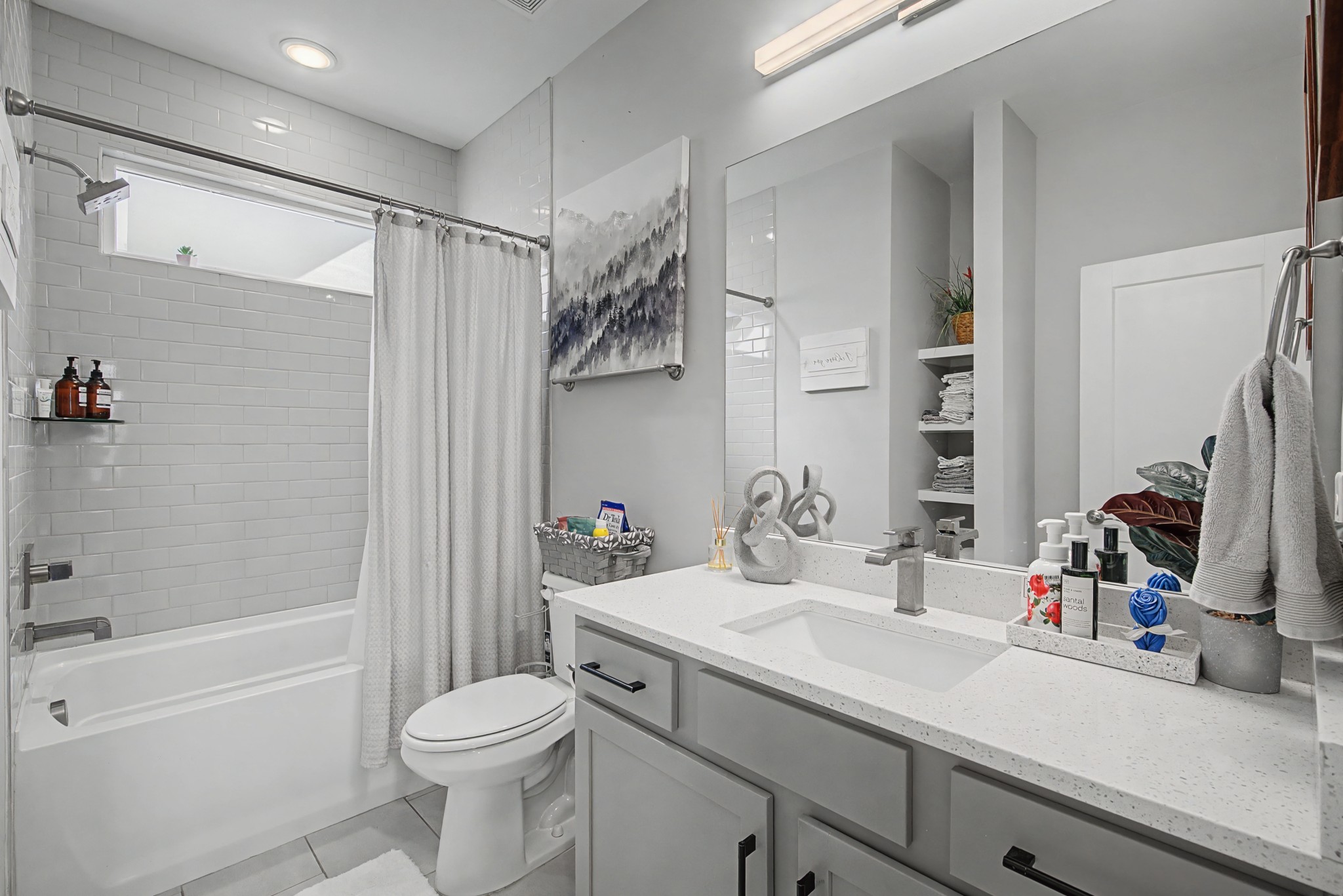 1308 Montgomery Avenue Nashville TN 37207