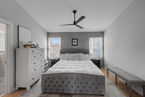 1308 Montgomery Avenue Nashville TN 37207