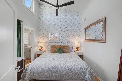 1308 Montgomery Avenue Nashville TN 37207