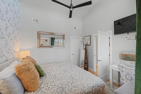 1308 Montgomery Avenue Nashville TN 37207