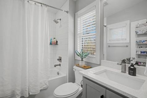 1308 Montgomery Avenue Nashville TN 37207