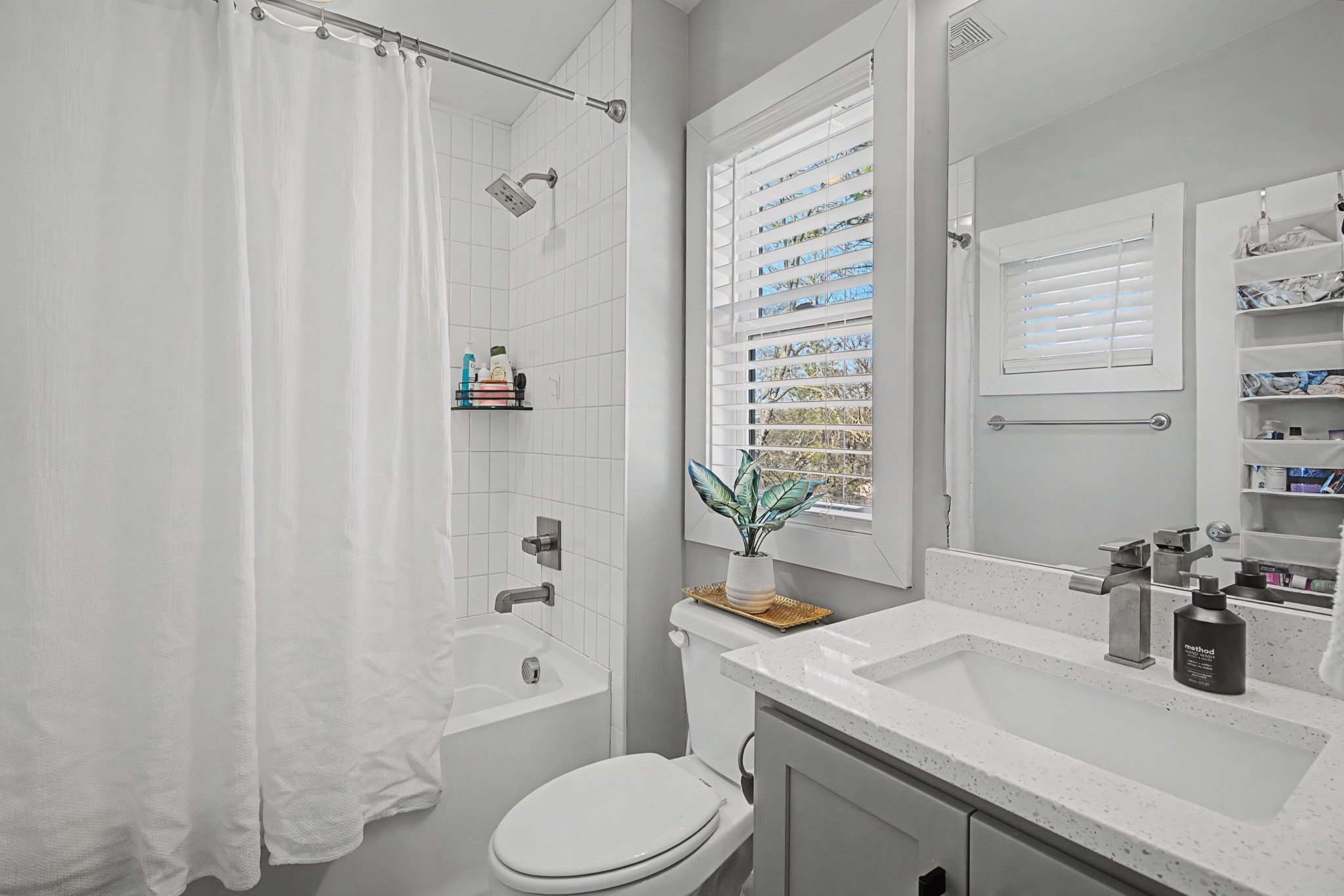 1308 Montgomery Avenue Nashville TN 37207