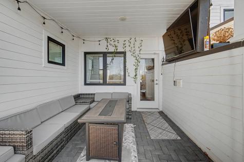 1308 Montgomery Avenue Nashville TN 37207