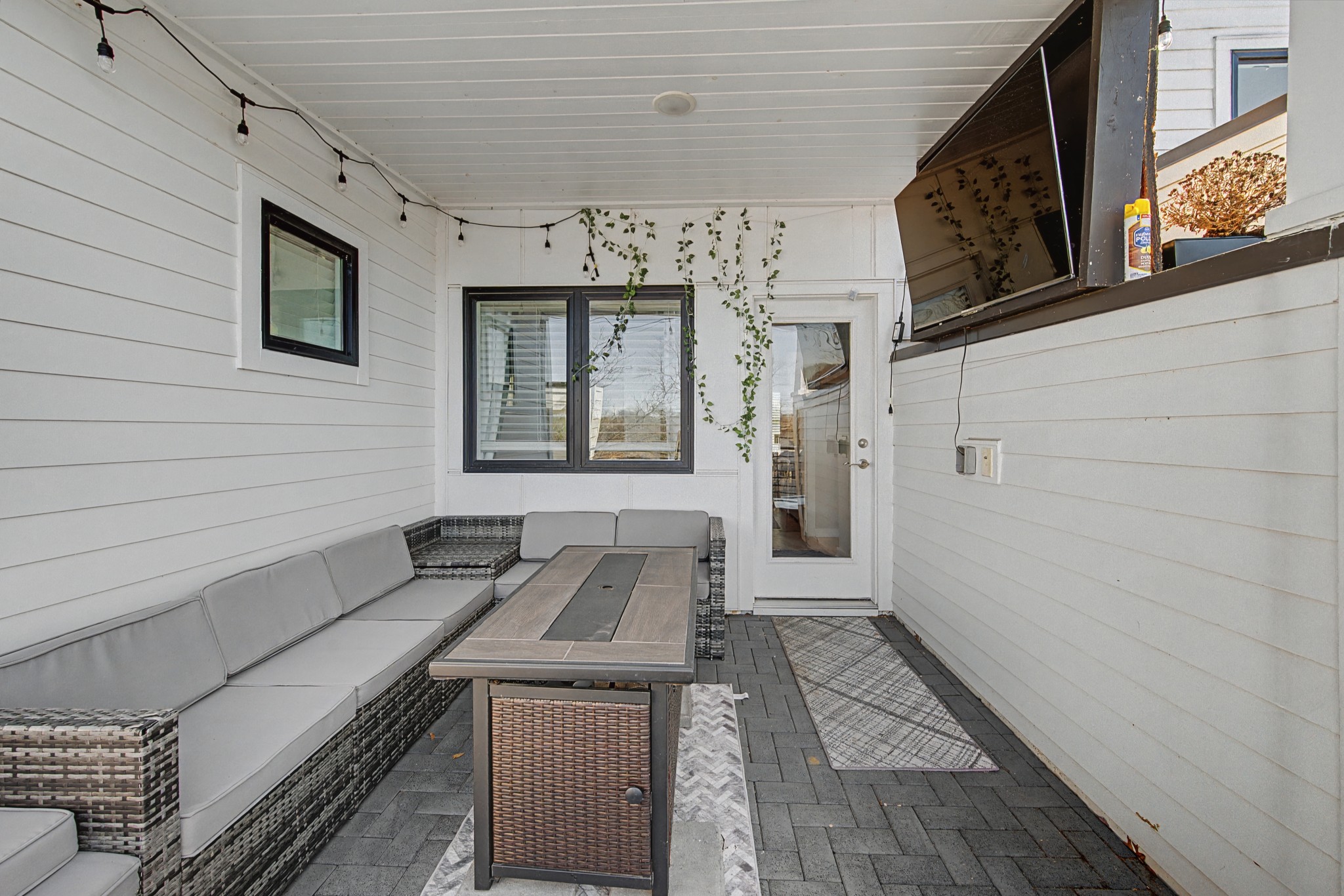 1308 Montgomery Avenue Nashville TN 37207