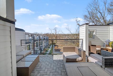 1308 Montgomery Avenue Nashville TN 37207