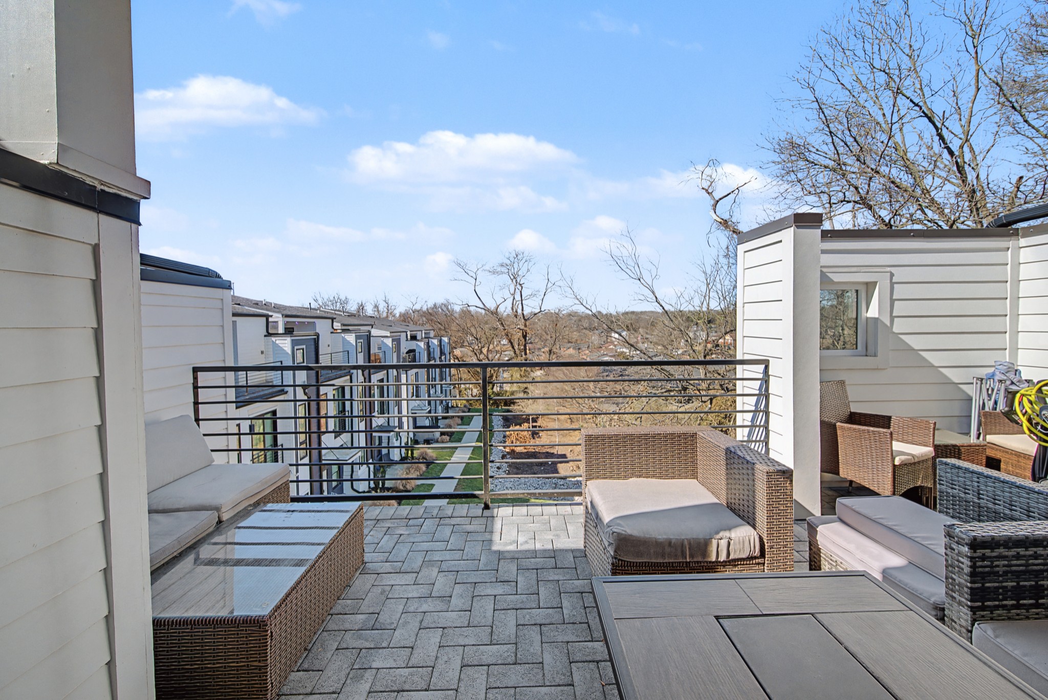 1308 Montgomery Avenue Nashville TN 37207