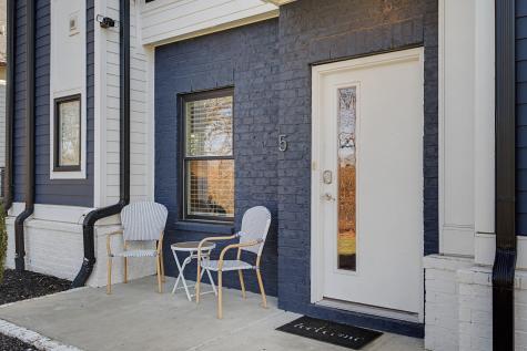 1308 Montgomery Avenue Nashville TN 37207