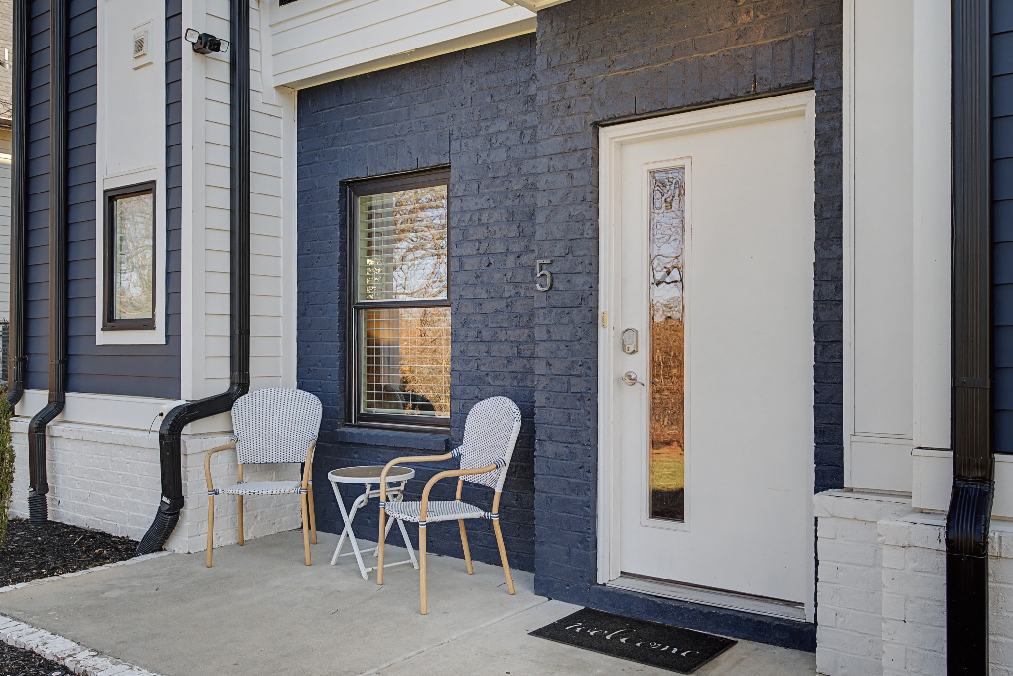 1308 Montgomery Avenue Nashville TN 37207