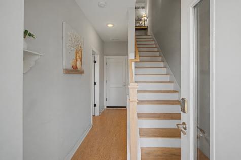 1308 Montgomery Avenue Nashville TN 37207