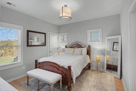 1308 Montgomery Avenue Nashville TN 37207