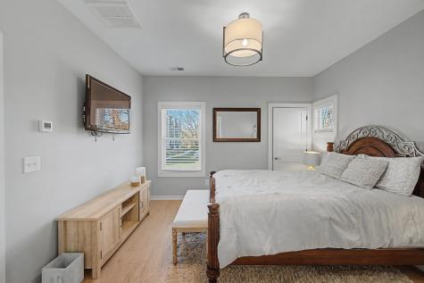 1308 Montgomery Avenue Nashville TN 37207