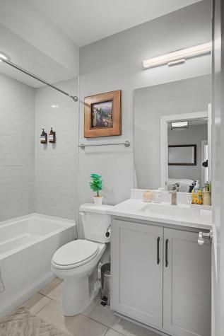 1308 Montgomery Avenue Nashville TN 37207