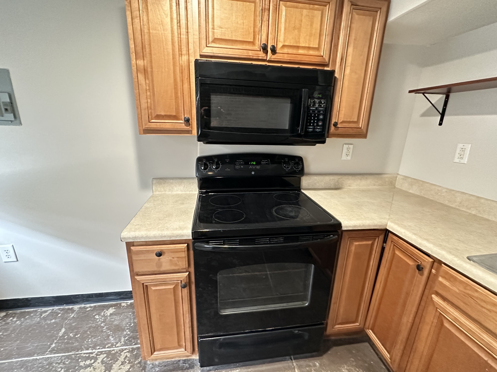610 N 2nd Street Clarksville TN 37040