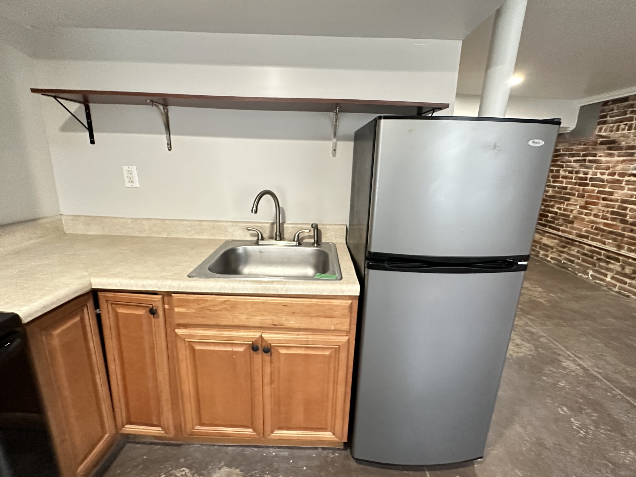 610 N 2nd Street Clarksville TN 37040