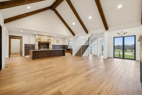 5156 Bond Mill Road Thompsons Station TN 37179