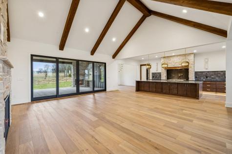 5156 Bond Mill Road Thompsons Station TN 37179