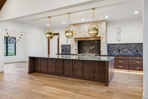 5156 Bond Mill Road Thompsons Station TN 37179