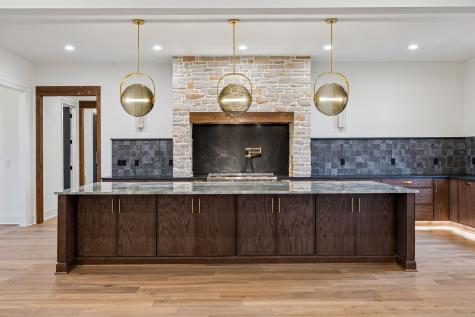 5156 Bond Mill Road Thompsons Station TN 37179