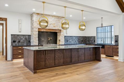 5156 Bond Mill Road Thompsons Station TN 37179