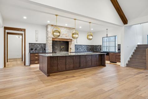 5156 Bond Mill Road Thompsons Station TN 37179