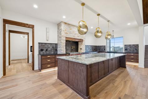 5156 Bond Mill Road Thompsons Station TN 37179