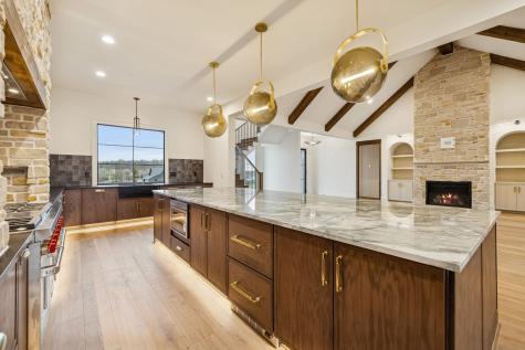 5156 Bond Mill Road Thompsons Station TN 37179