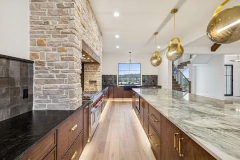 5156 Bond Mill Road Thompsons Station TN 37179