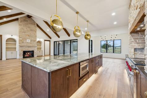 5156 Bond Mill Road Thompsons Station TN 37179